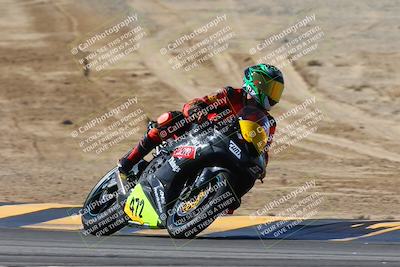 media/Feb-02-2025-Race Pace (Sun) [[84aa3aff12]]/1-Verified/4-Turn 10 Tip In (1025am)/